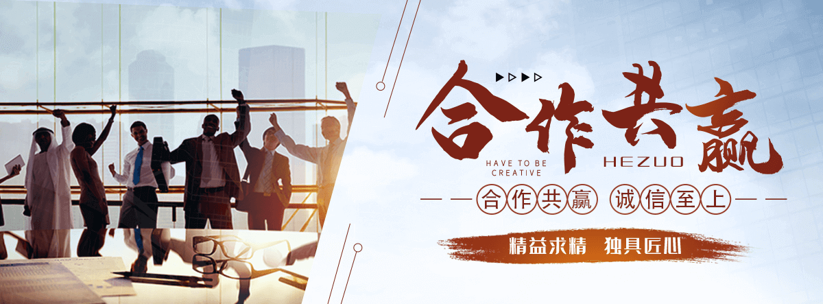 泰和靠谱的工业水泥围墙哪家强？